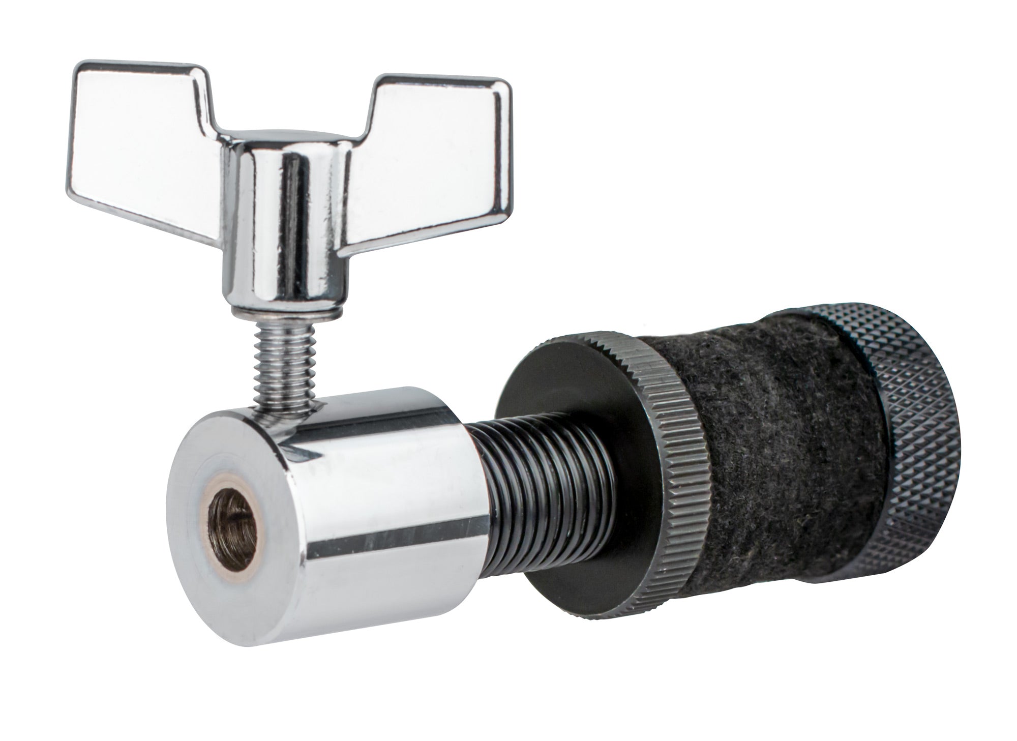 DXP DB580 Locking Hi-Hat Clutch