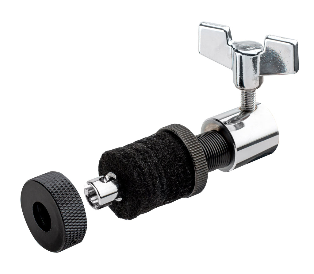 DXP DB580 Locking Hi-Hat Clutch