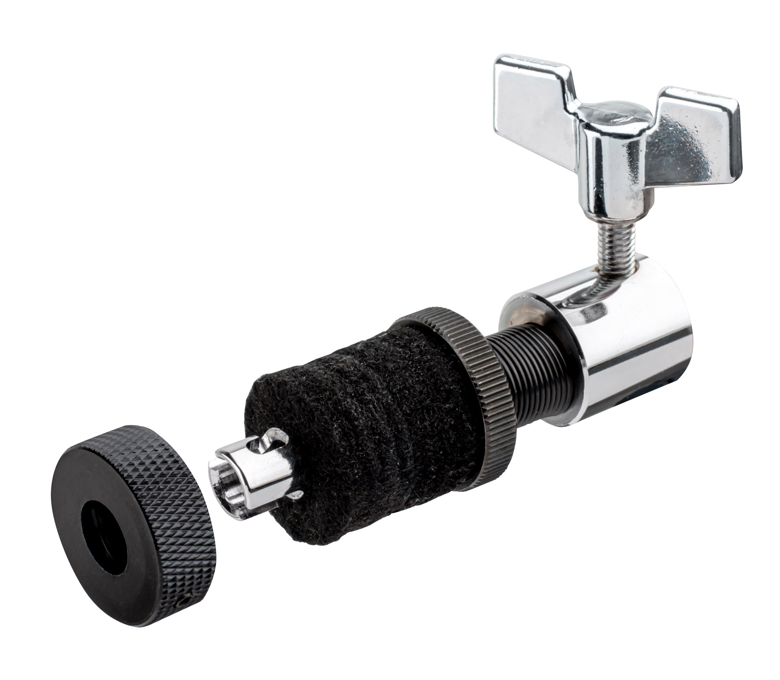 DXP DB580 Locking Hi-Hat Clutch