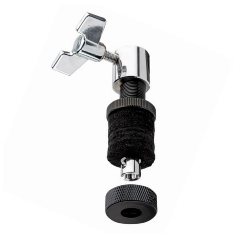 DXP DB580 Locking Hi-Hat Clutch