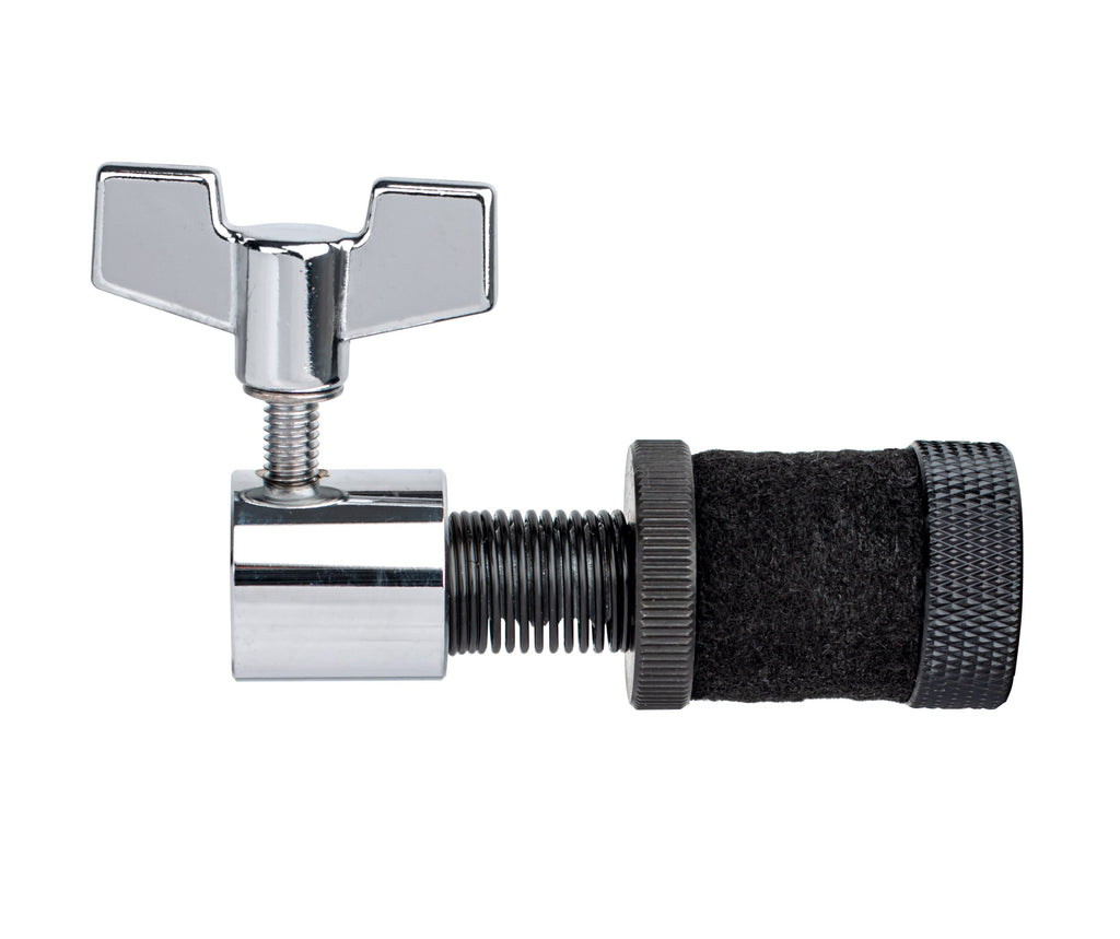 DXP DB580 Locking Hi-Hat Clutch