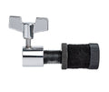 DXP DB580 Locking Hi-Hat Clutch