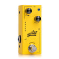 Aguilar DB 599 Micro Compressor Bass Guitar Effects Pedal