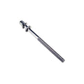 AMS 75mm TENSION RODS