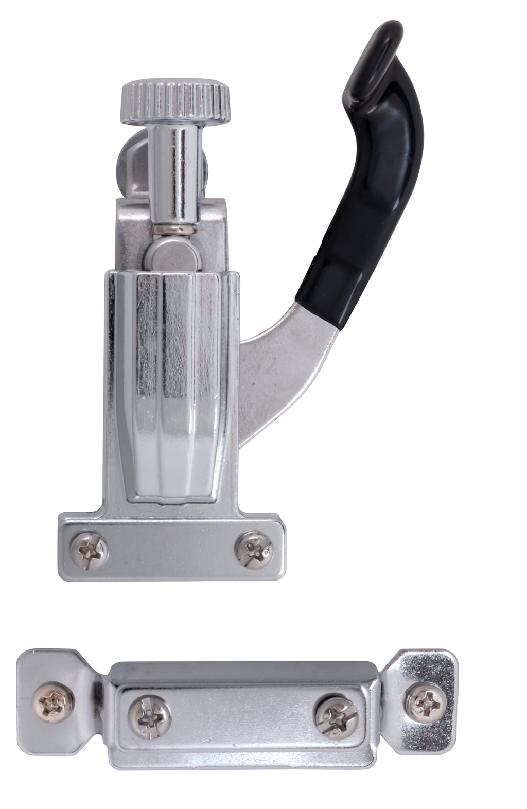 AMS DB652 Snare Drum Strainer - Chrome