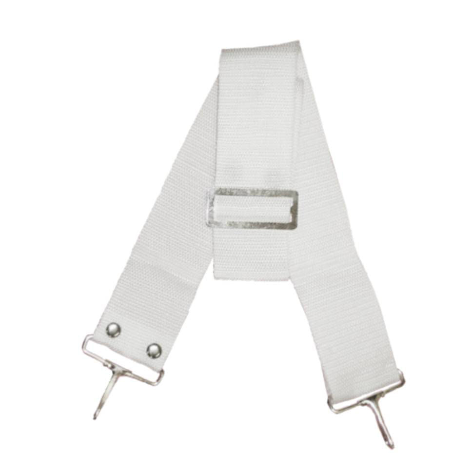 Powerbeat DB748 Snare Drum Tenor Matching Sling