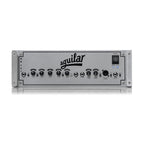 Aguilar DB 751 Bass Head Amplifier