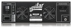 Aguilar DB 751 Bass Head Amplifier