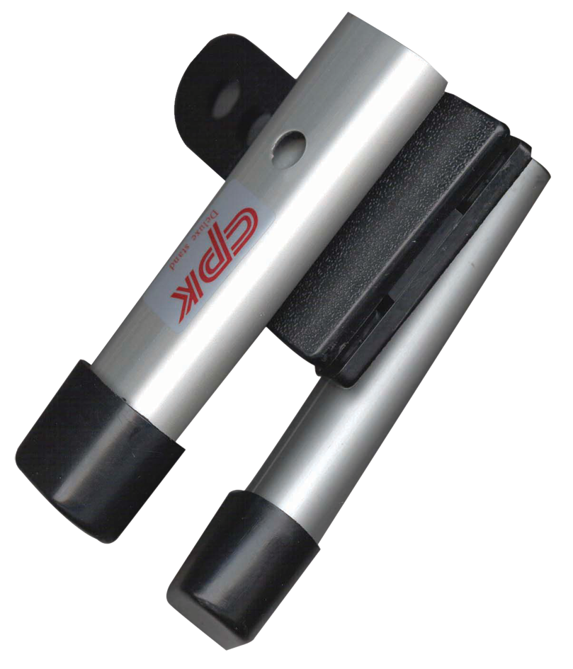 CPK DB757 Drumstick Holder