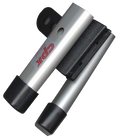 CPK DB757 Drumstick Holder