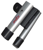 CPK DB757 Drumstick Holder