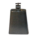 Powerbeat DB775 5¬Ωin Cowbell in Black