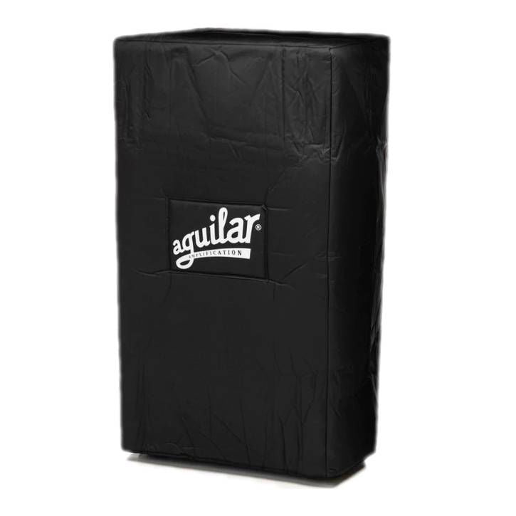 Aguilar DB 810-DB 412 Speaker Cabinet Cover