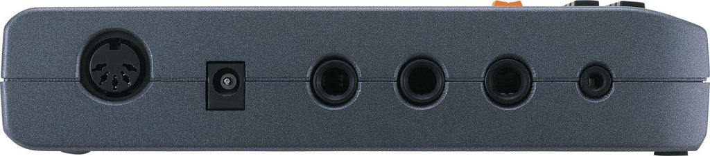 BOSS DB-90 Dr. Beat Metronome Includes Coach, Mic, Inst & MIDI Input