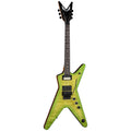 Dean Dime Slim ML Limited Edition
