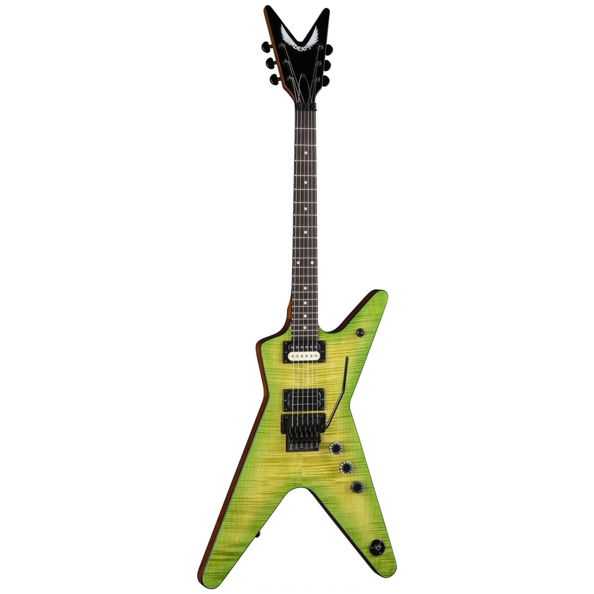Dean Dime Slim ML Limited Edition