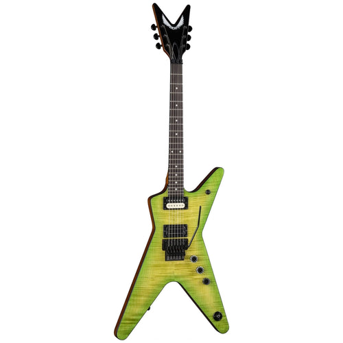 Dean Dime Slim ML Limited Edition