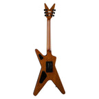Dean Dime Slim ML Limited Edition