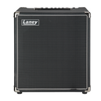 Laney Digbeth Foundry 1x12 Bass Combo Amplifier (100w)