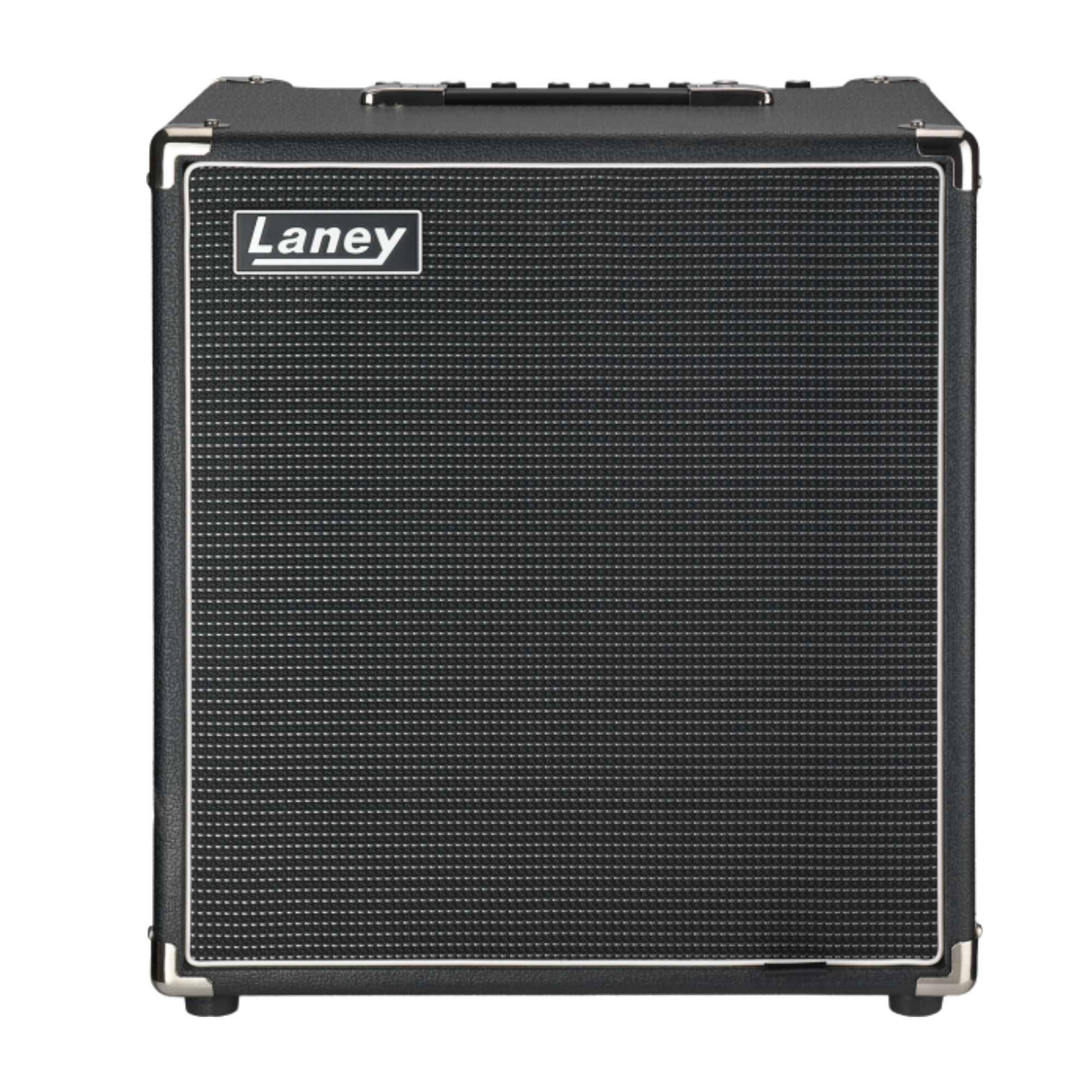 Laney Digbeth Foundry 1x12 Bass Combo Amplifier (100w)