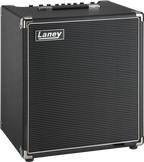 Laney Digbeth Foundry 1x12 Bass Combo Amplifier (100w)