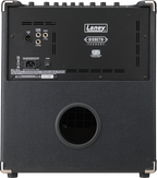 Laney Digbeth Foundry 1x12 Bass Combo Amplifier (100w)