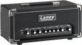 Laney Digbeth Foundry Bass Amplifier Head (200w)