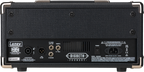 Laney Digbeth Foundry Bass Amplifier Head (200w)