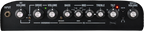 Laney Digbeth Foundry Bass Amplifier Head (200w)