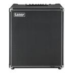 Laney Digbeth Foundry 1x15 Bass Combo Amplifier (200w)