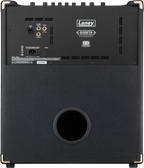 Laney Digbeth Foundry 1x15 Bass Combo Amplifier (200w)