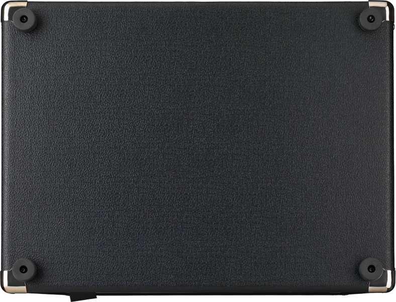 Laney Digbeth Foundry 1x15 Bass Combo Amplifier (200w)