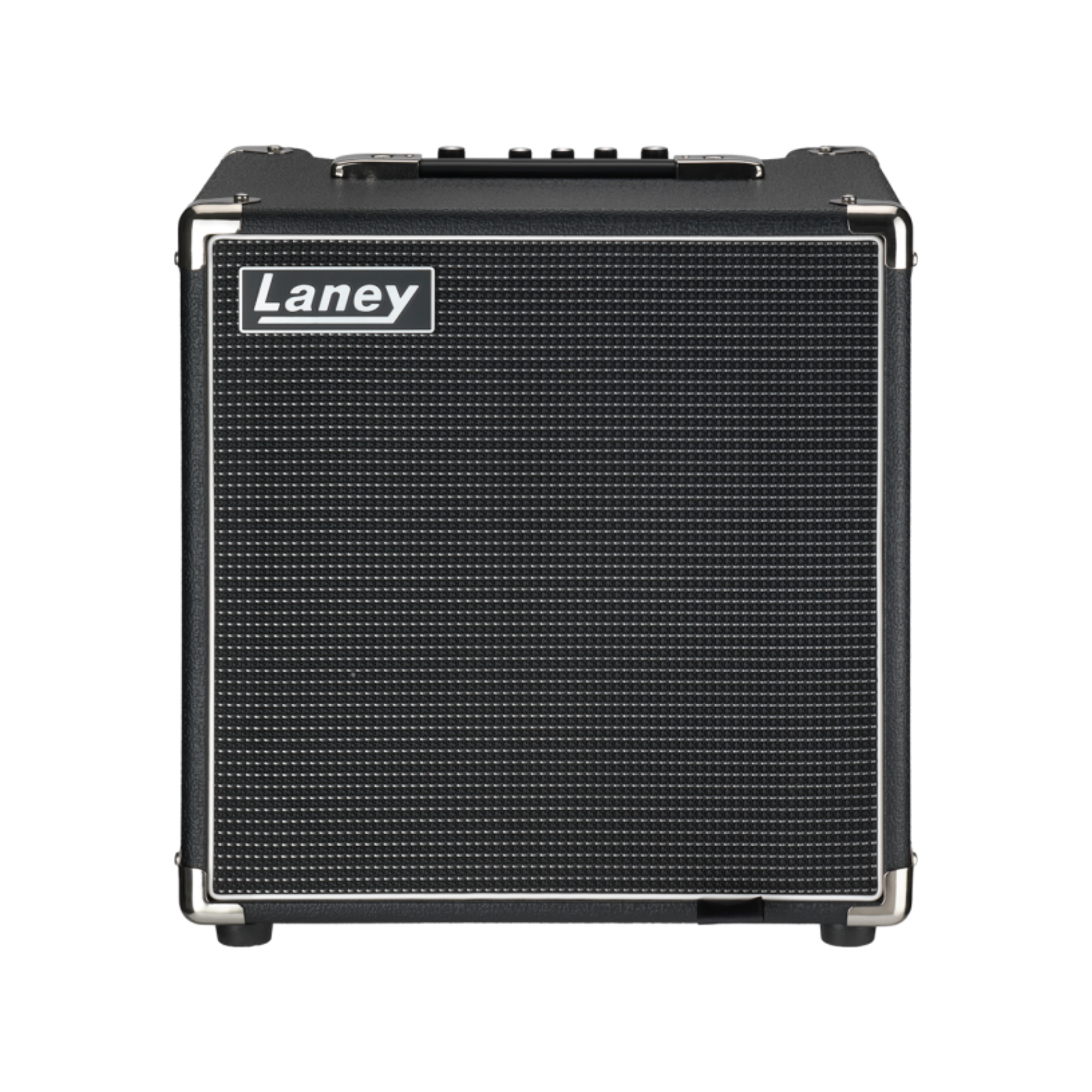 Laney Digbeth Foundry 1x8 Bass Combo Amplifier (30w)