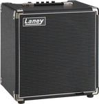 Laney Digbeth Foundry 1x8 Bass Combo Amplifier (30w)