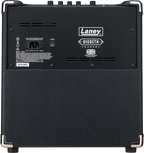 Laney Digbeth Foundry 1x8 Bass Combo Amplifier (30w)