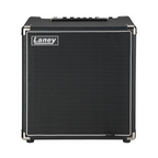 Laney Digbeth Foundry 1x10 Bass Combo Amplifier (50w)