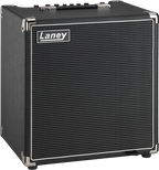 Laney Digbeth Foundry 1x10 Bass Combo Amplifier (50w)