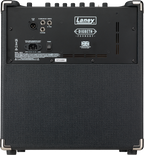 Laney Digbeth Foundry 1x10 Bass Combo Amplifier (50w)