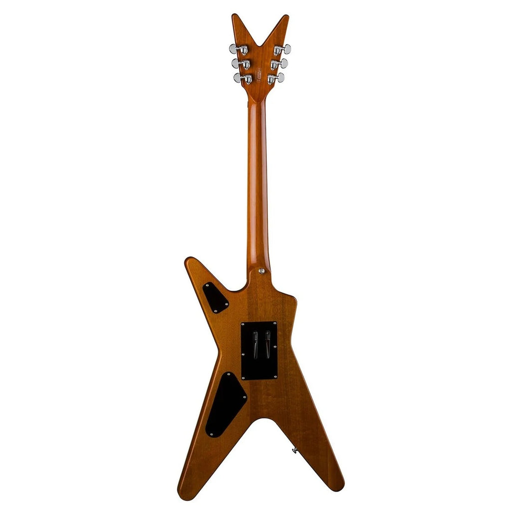 Dean Far Beyond Driven ML Limited Edition
