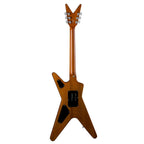 Dean Far Beyond Driven ML Limited Edition