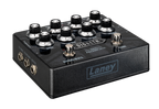Laney Digbeth Bass Guitar Preamplifier Pedal
