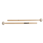 DXP DBT218 Timpani Mallet Hard Felt Head