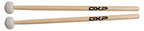 DXP DBT218 Timpani Mallet Hard Felt Head