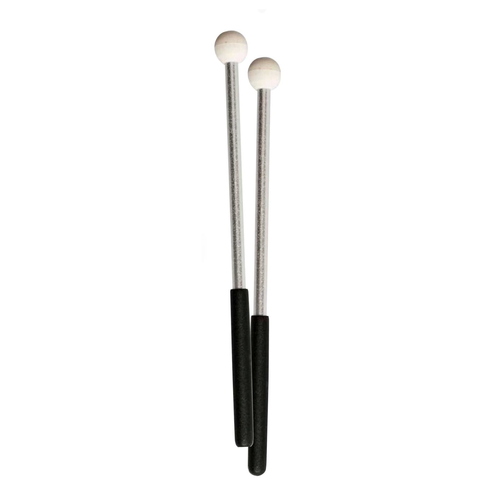 DXP DBT219 Aluminium Multi Tenor Mallet (Pair)