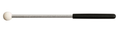 DXP DBT219 Aluminium Multi Tenor Mallet (Pair)
