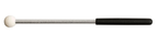 DXP DBT219 Aluminium Multi Tenor Mallet (Pair)