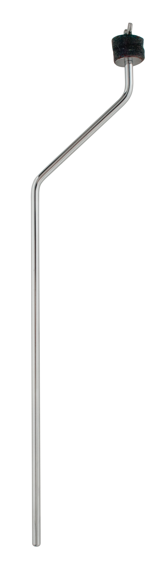 DXP DPT260 Cymbal Arm for TXJ5MBL