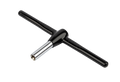 Dxp High Tension drum key