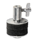 DXP DBT341 Hi-Hat Clutch (to suit DXPHH2) - Chrome