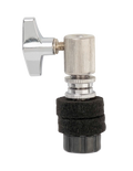 DXP DBT342 Hi-Hat Clutch (to suit DXPHH3 & DXPHH5) - Chrome